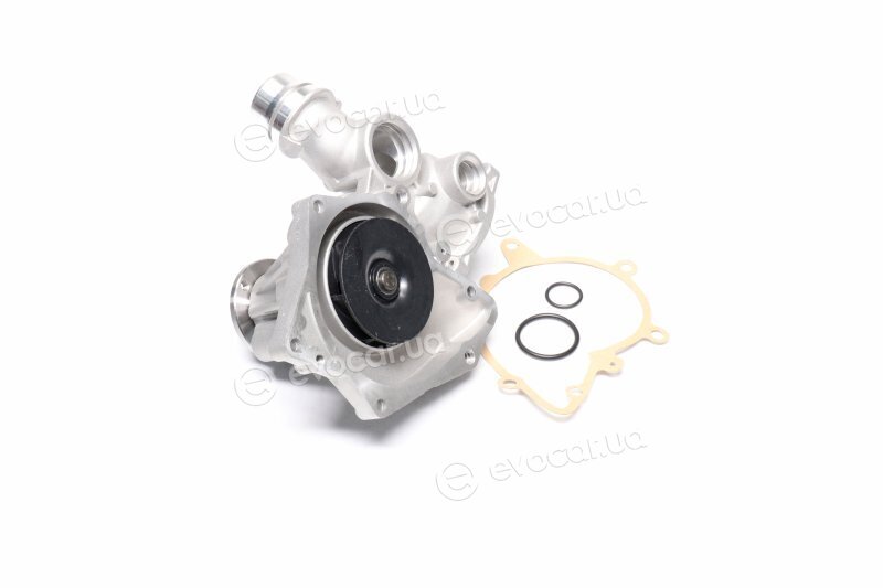 SKF VKPC 88832
