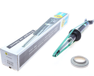 Bilstein 24-264457