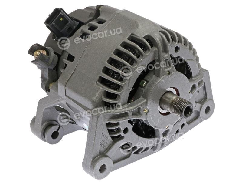 Starline AX 1024