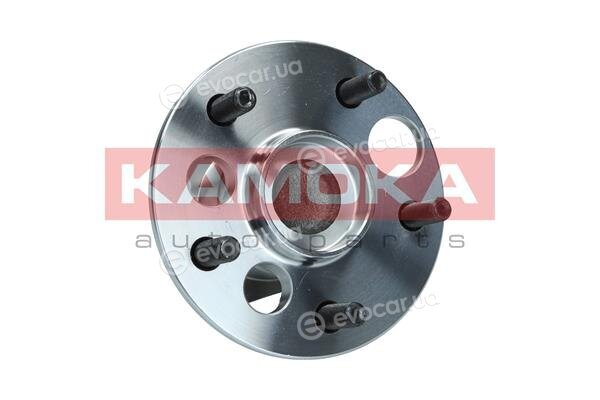 Kamoka 5500358