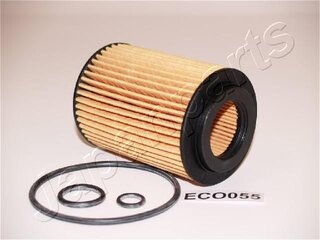 Japanparts FO-ECO055