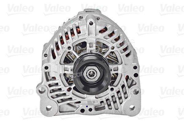 Valeo 436449