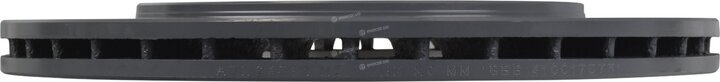Blue Print ADK84312