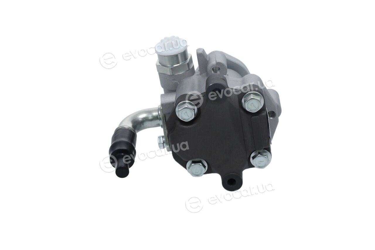 Bosch K S02 000 008