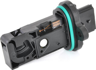 Bosch 0 280 218 273