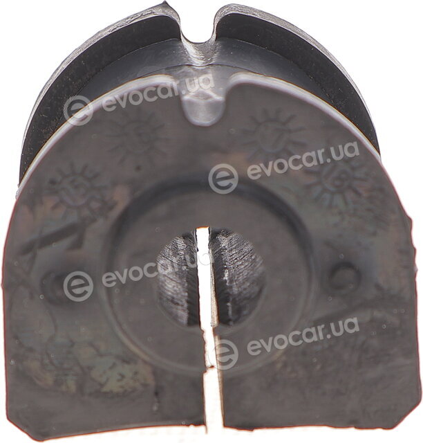 Ucel 10796