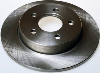 Denckermann B130416