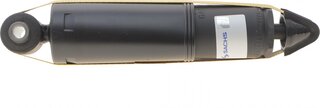 Sachs 350 750