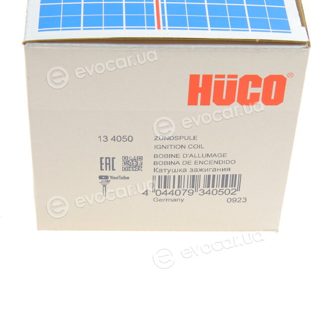 Astemo (Hitachi) / Huco 134050