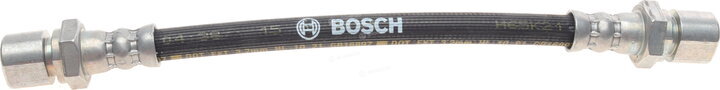 Bosch 1 987 476 090