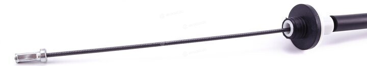 Linex 32.10.24