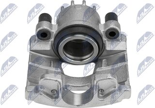 NTY HZP-CT-016