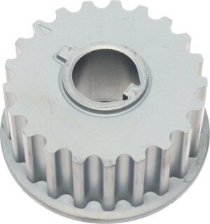 GM / General Motors 96352740