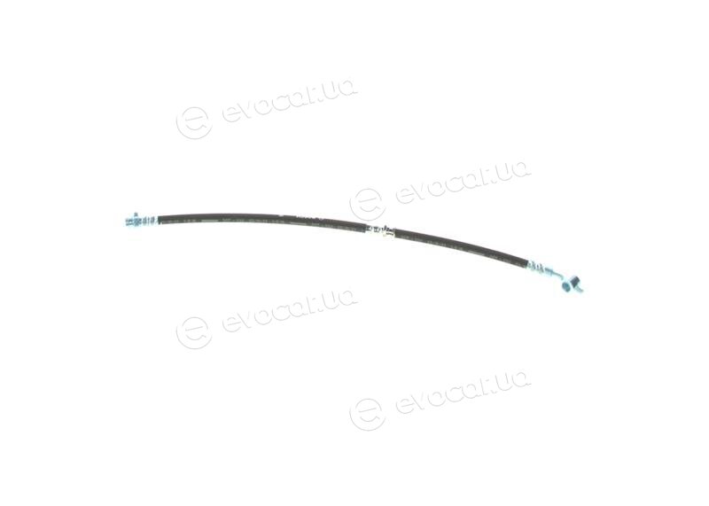 Bosch 1 987 476 135