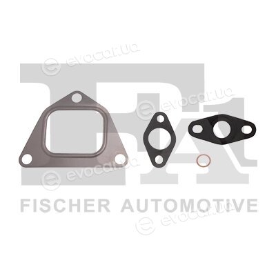 FA1 KT870020E