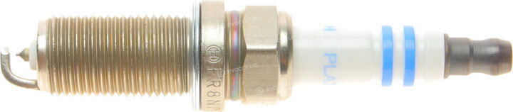 Bosch 0 242 230 602