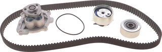Bosch 1 987 945 332