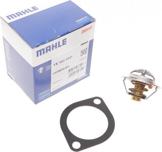 Knecht / Mahle TX16685D