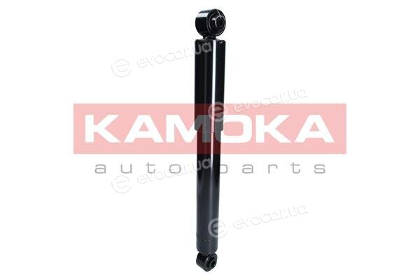 Kamoka 2000885