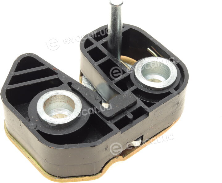 Autotechteile 100 7213