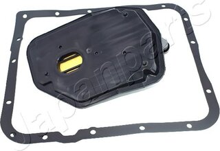 Japanparts FT004