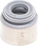 GM / General Motors 94535484