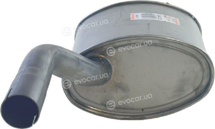 Bosal 154-371