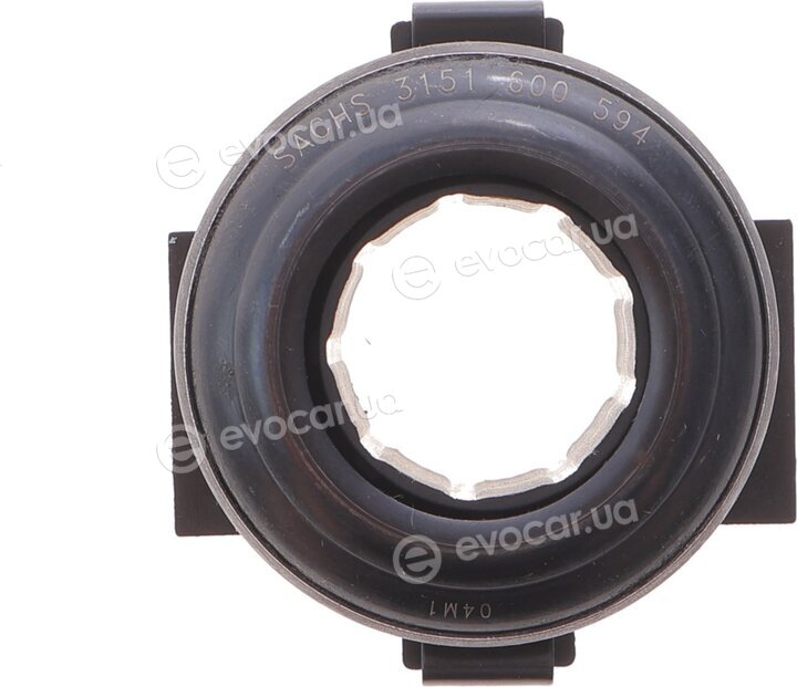 Sachs 3000 822 801