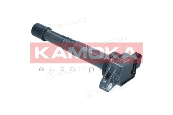 Kamoka 7120058