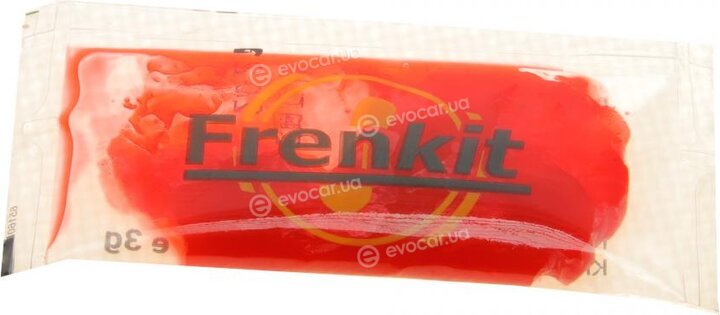 Frenkit 260807