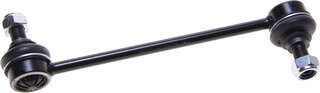 Sato Tech PS12739