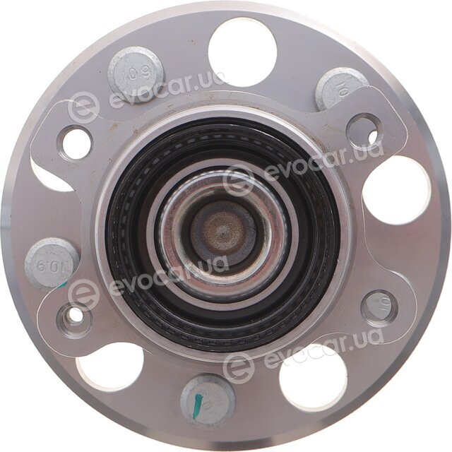 Solgy 216285