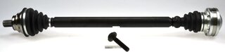 Spidan / Lobro 25593