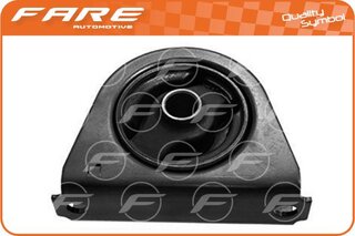 Fare 20860