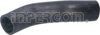 Impergom 228041