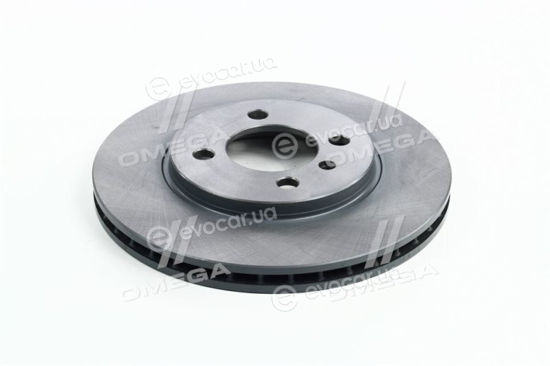 Febi 04059