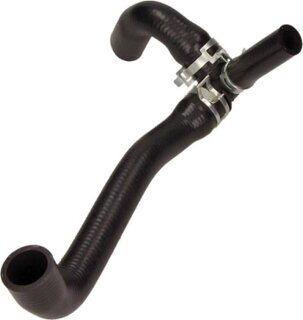 Maxgear 18-0280