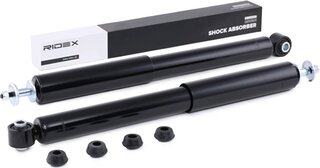 Ridex 854S1965