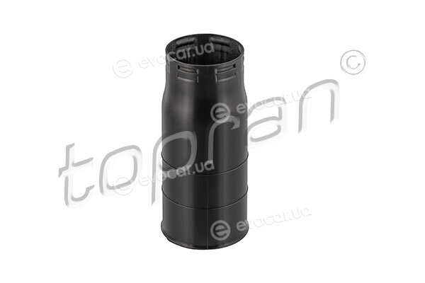 Topran 118 298