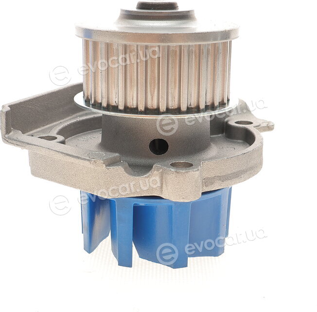 SKF VKPC 82100