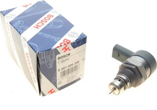 Bosch 0 281 006 246