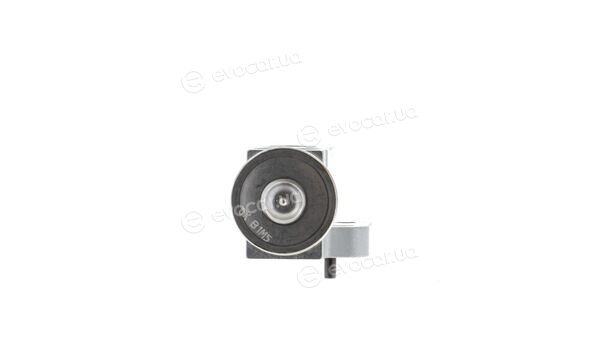 Mahle AVE 115 000P