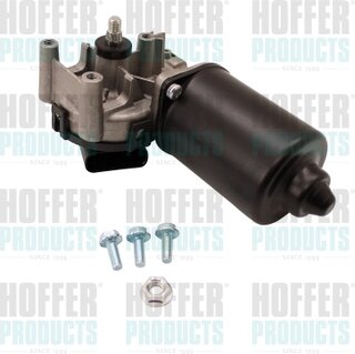 Hoffer H27058