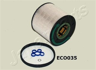 Japanparts FC-ECO035