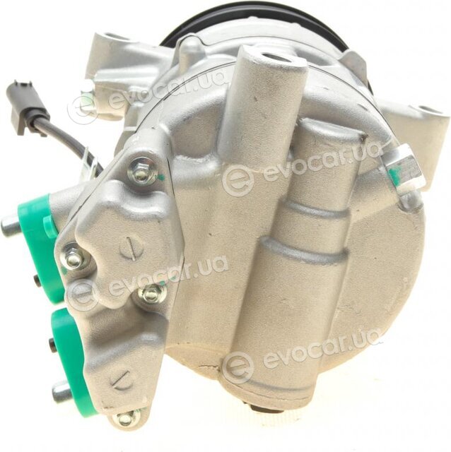 Valeo 813148