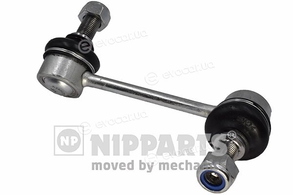 Nipparts J4962046