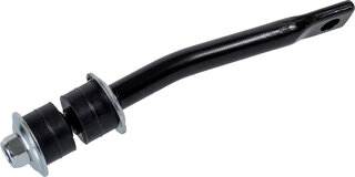 Febi 48043