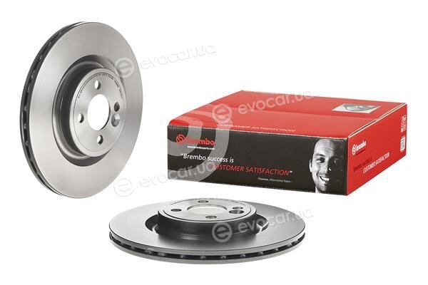 Brembo 09.B754.11