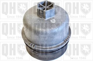 Quinton Hazell QOC1056