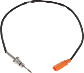 Valeo 369086